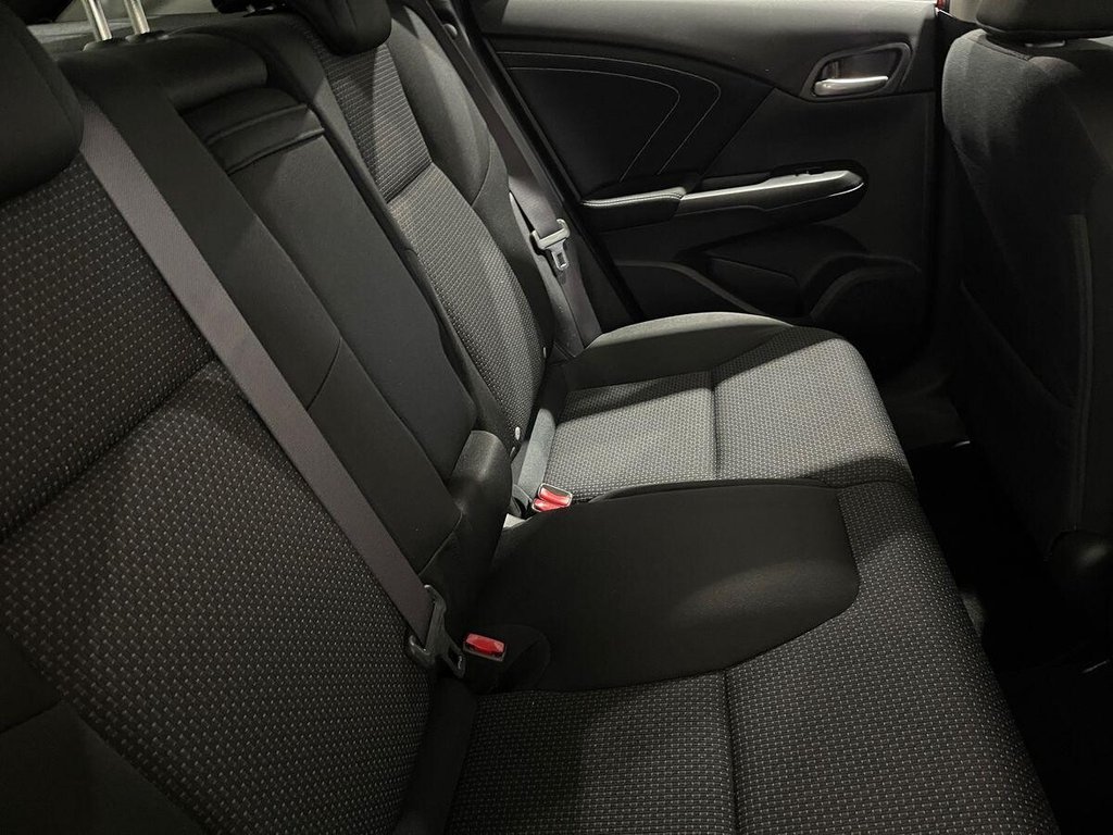 Used Honda Civic 2015 for sale - 77212505: Photo 27