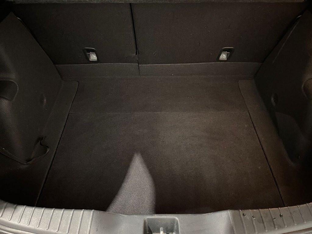 Used Honda Civic 2015 for sale - 77212505: Photo 28