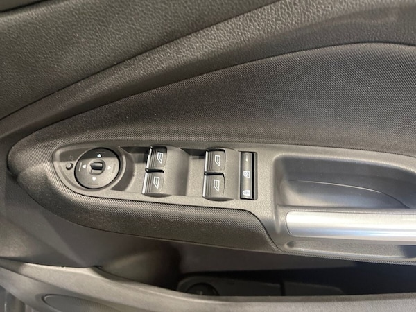 Used Ford Grand C-Max 2018 for sale - 76185180: Photo 18