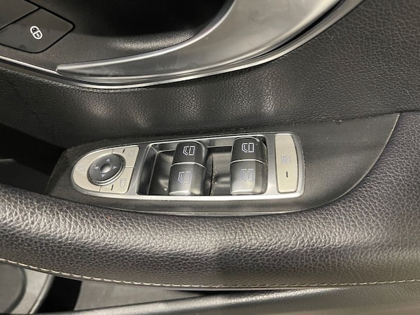 Used Mercedes-Benz E-Class 2018 for sale - 76245176: Photo 18