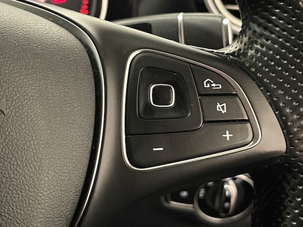 Used Mercedes-Benz E-Class 2018 for sale - 76245176: Photo 25