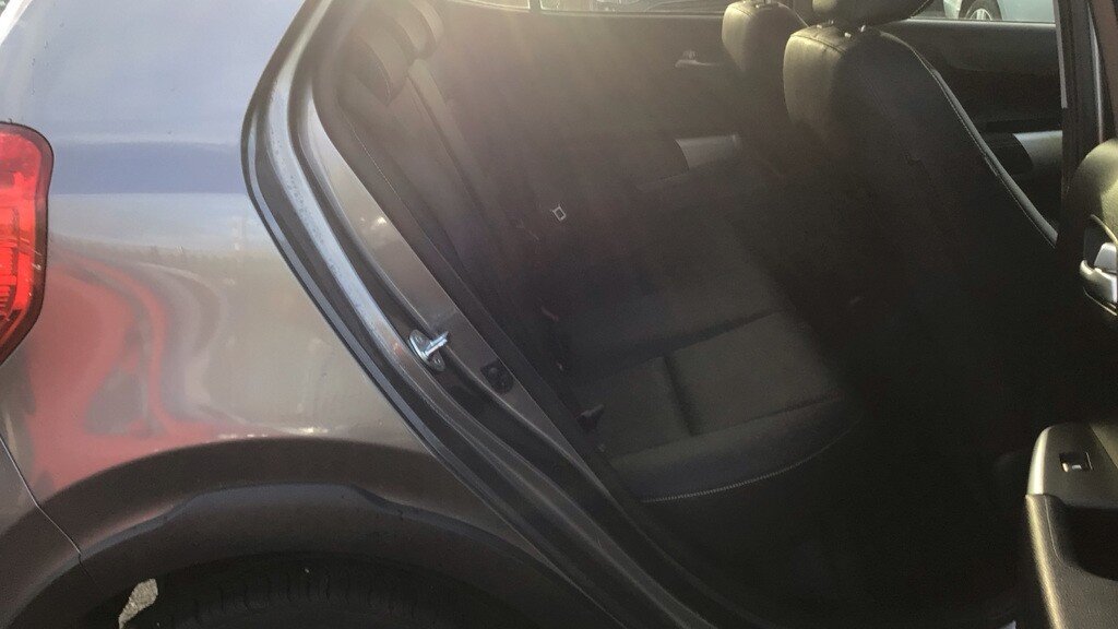 Used Kia Picanto 2024 for sale - 77821219: Photo 14