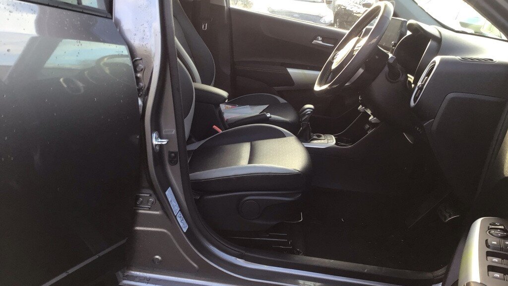 Used Kia Picanto 2024 for sale - 77821219: Photo 15