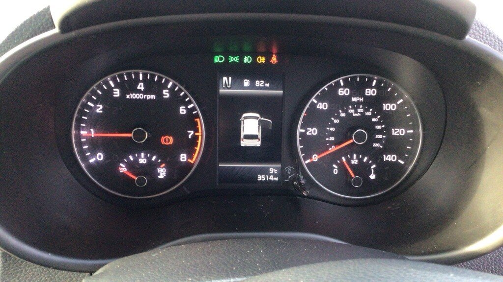 Used Kia Picanto 2024 for sale - 77821219: Photo 16