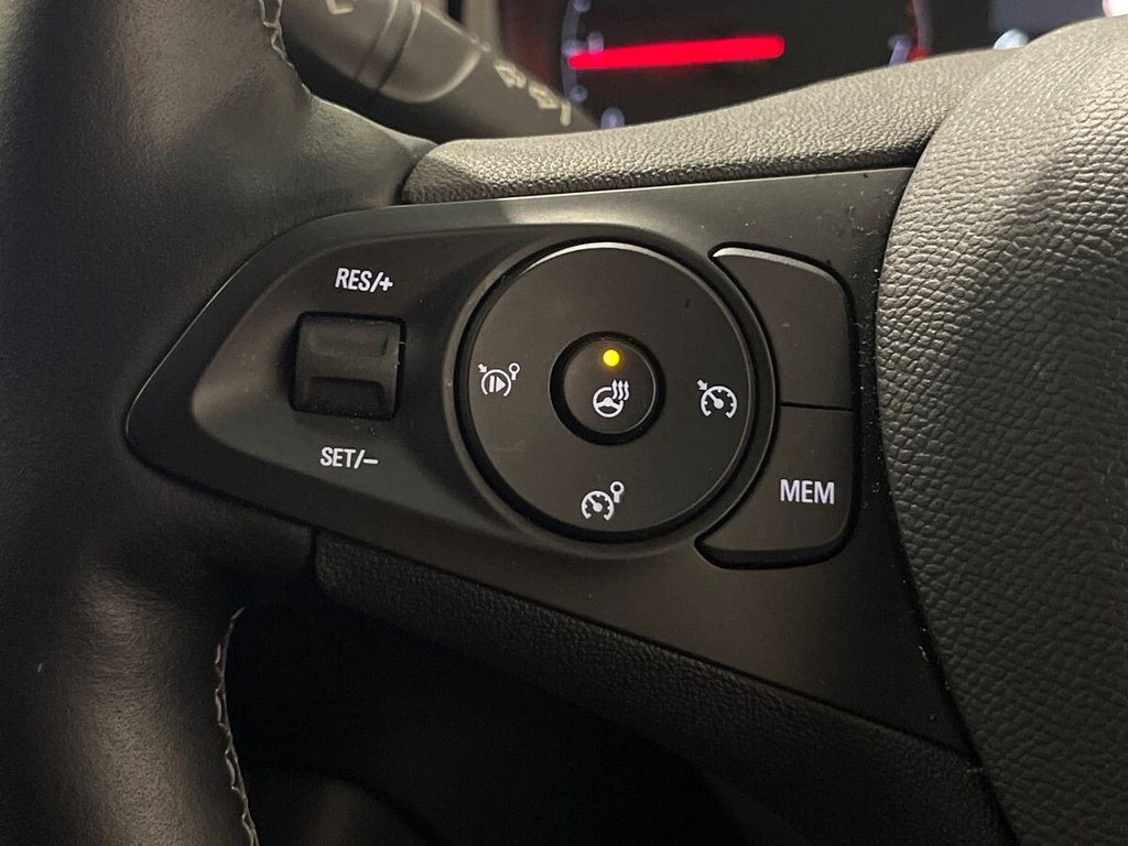 Used Vauxhall Corsa 2021 for sale - 77383470: Photo 24