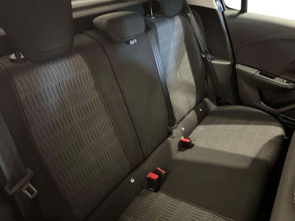 Used Vauxhall Corsa 2021 for sale - 77383470: Photo 27