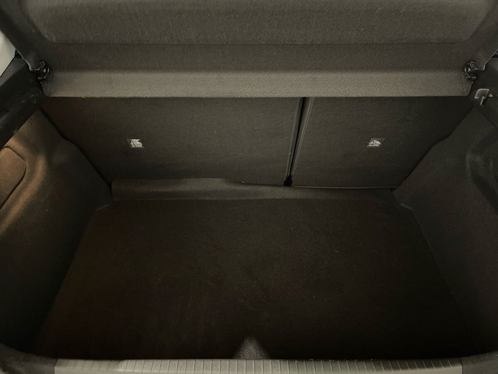 Used Vauxhall Corsa 2021 for sale - 77383470: Photo 28