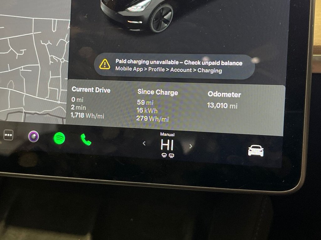 Used Tesla Model 3 2021 for sale - 77293271: Photo 20