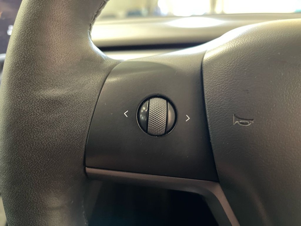 Used Tesla Model 3 2021 for sale - 77293271: Photo 21