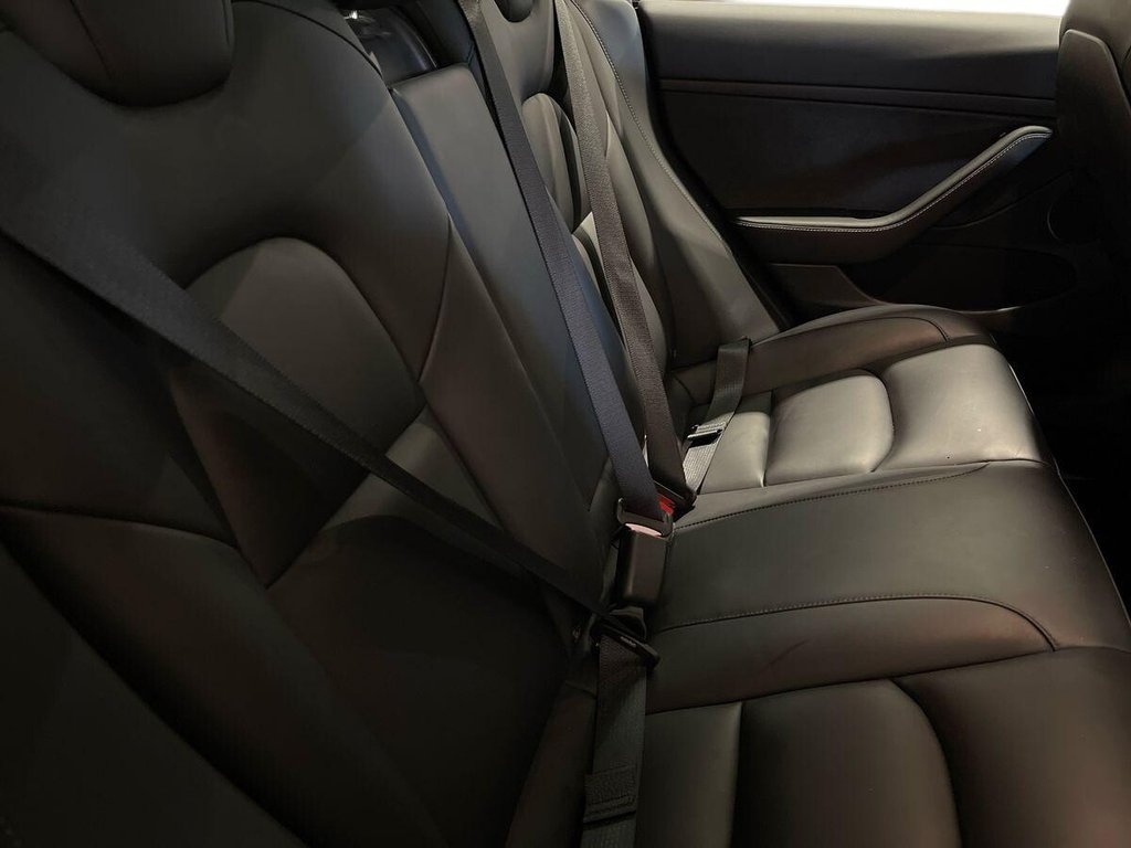 Used Tesla Model 3 2021 for sale - 77293271: Photo 23