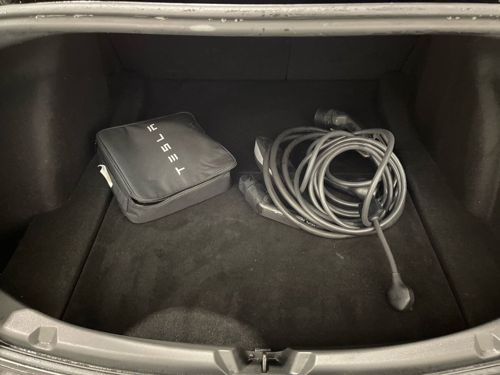 Used Tesla Model 3 2021 for sale - 77293271: Photo 24