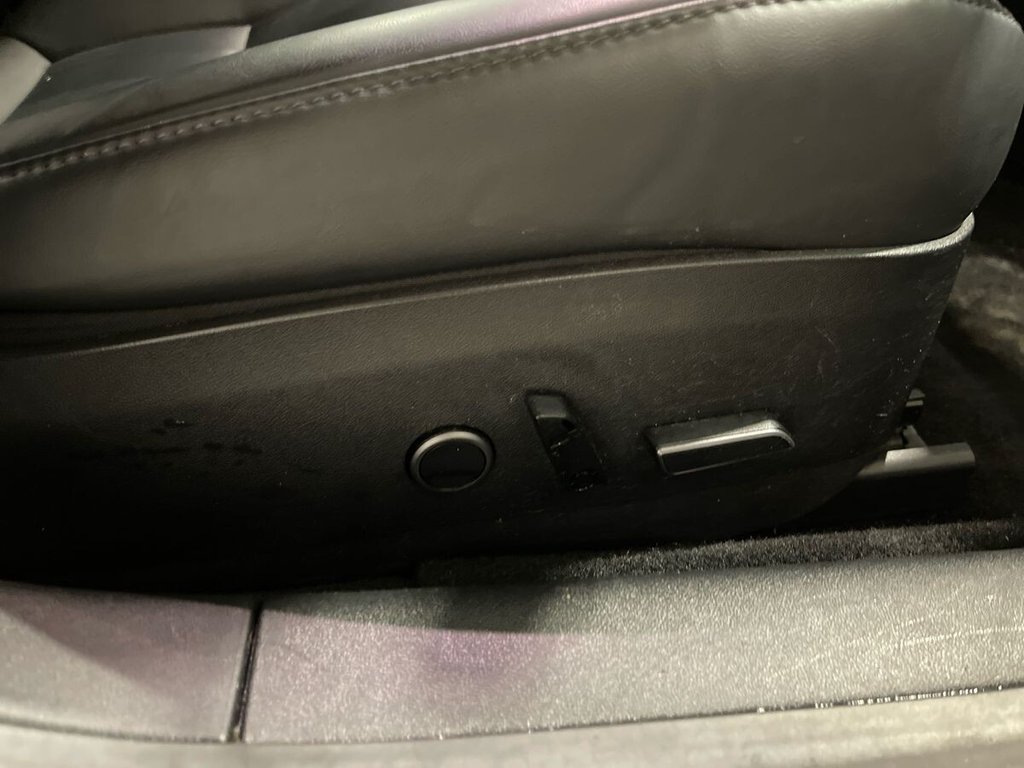 Used Tesla Model 3 2021 for sale - 77293271: Photo 25