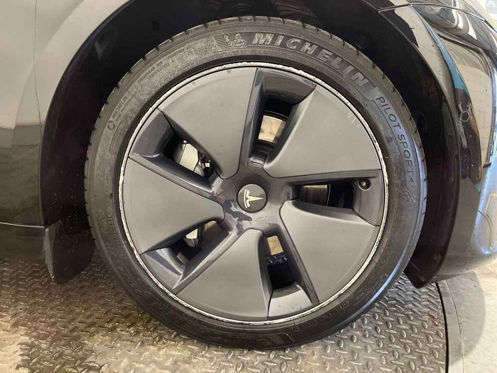 Used Tesla Model 3 2021 for sale - 77293271: Photo 26