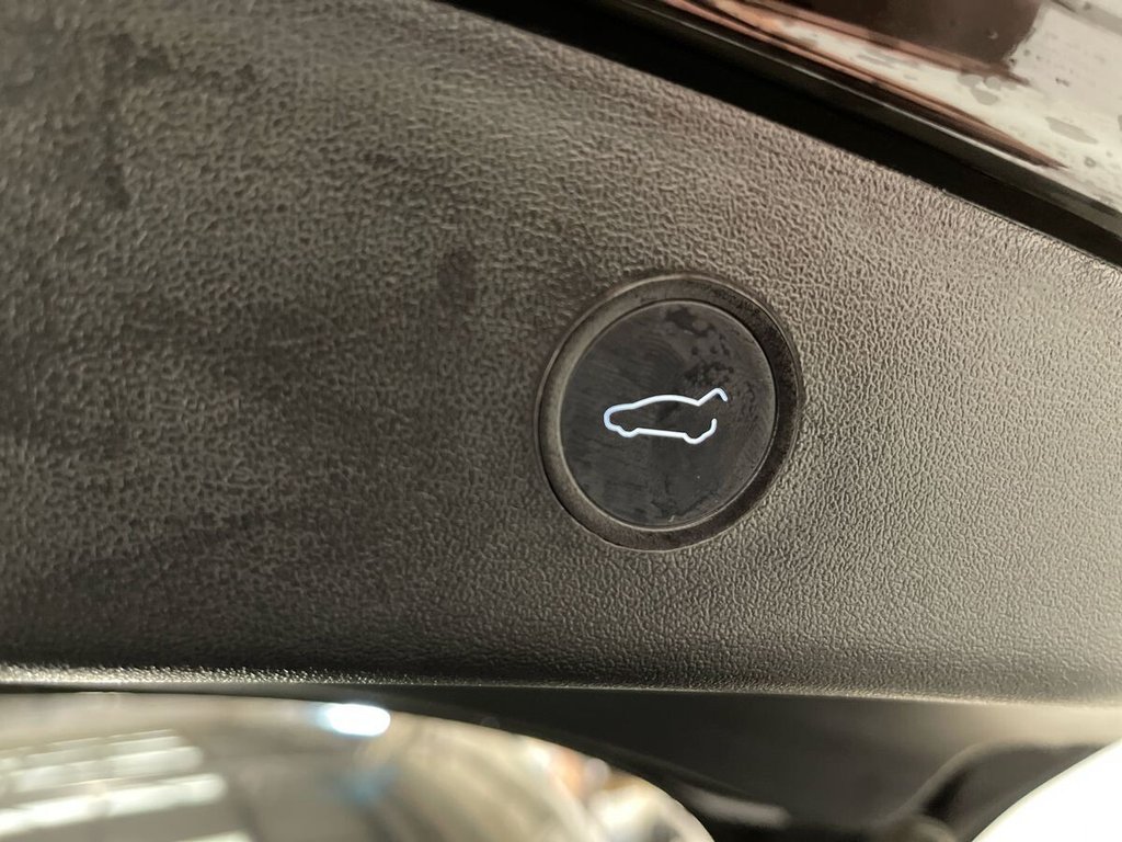 Used Tesla Model 3 2021 for sale - 77293271: Photo 27