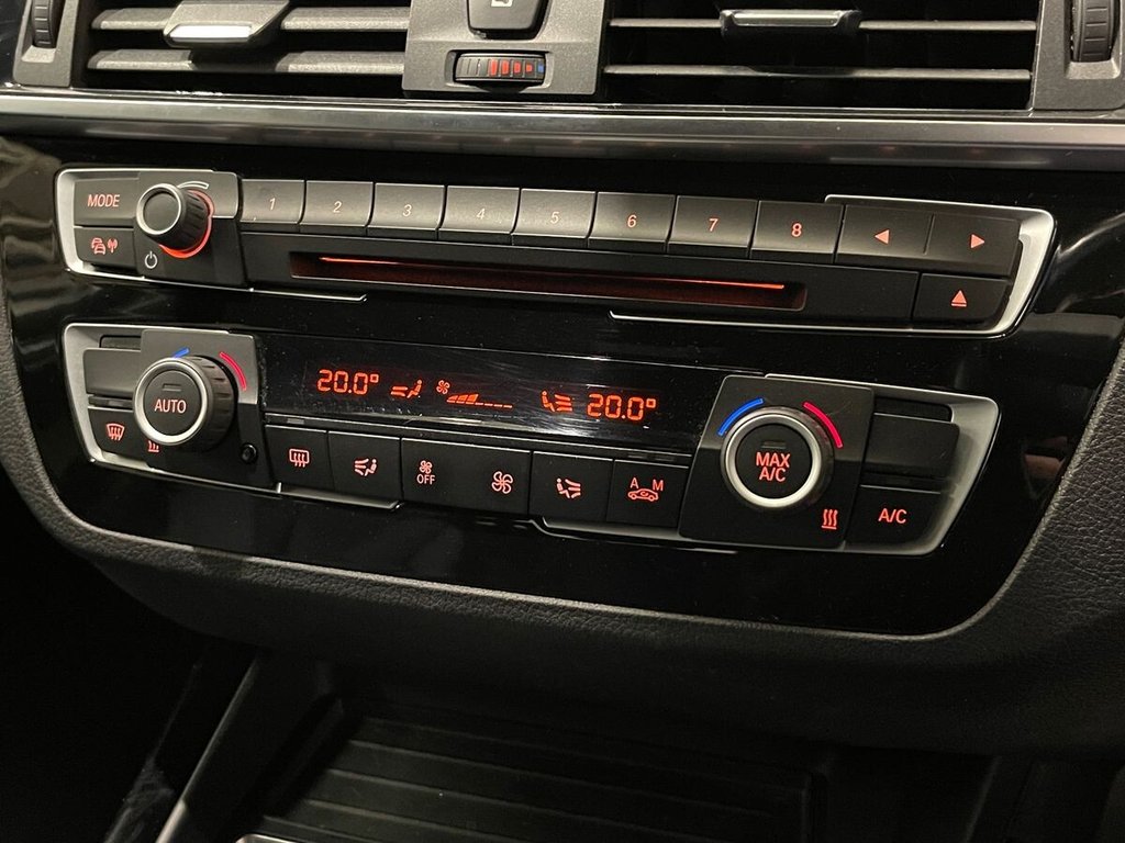 Used BMW 1 Series 2019 for sale - 76848345: Photo 15