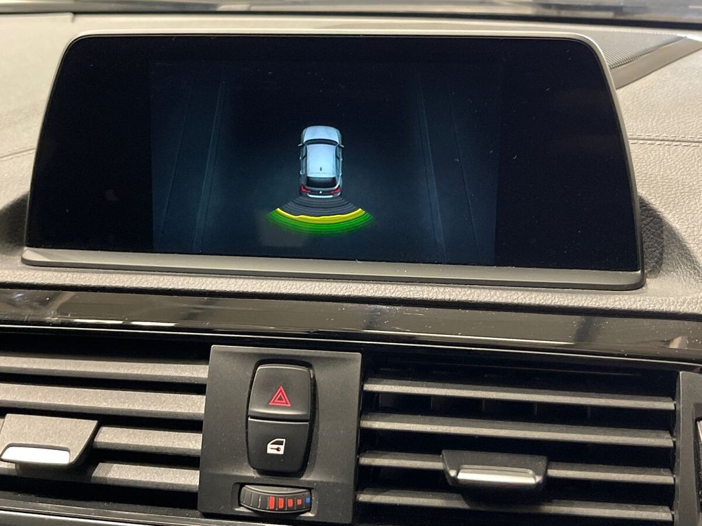 Used BMW 1 Series 2019 for sale - 76848345: Photo 18