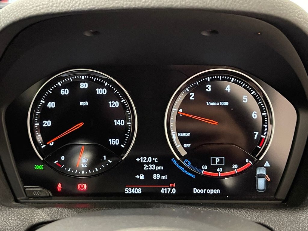 Used BMW 1 Series 2019 for sale - 76848345: Photo 19