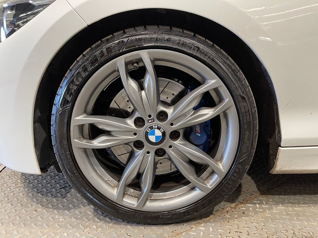 Used BMW 1 Series 2019 for sale - 76848345: Photo 26