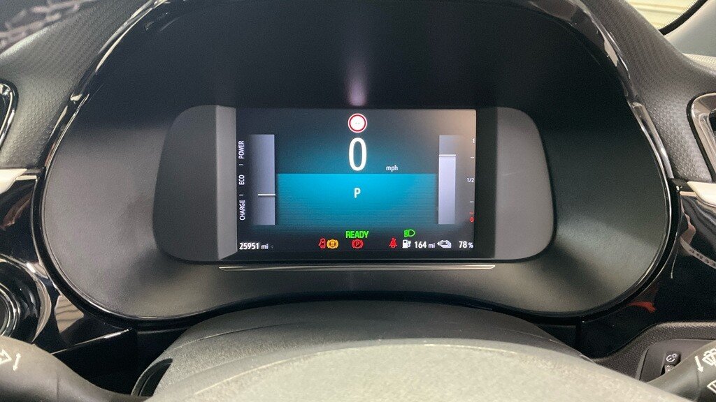 Used Vauxhall Corsa 2023 for sale - 77236470: Photo 10