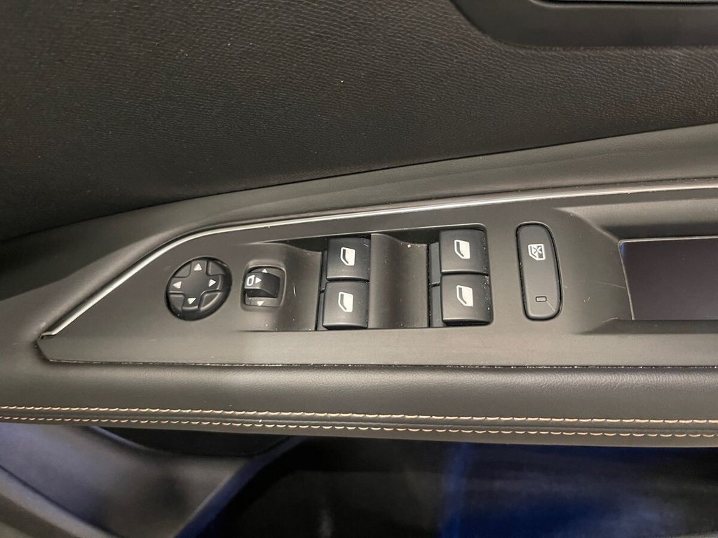 Used Peugeot 3008 2017 for sale - 76909780: Photo 16