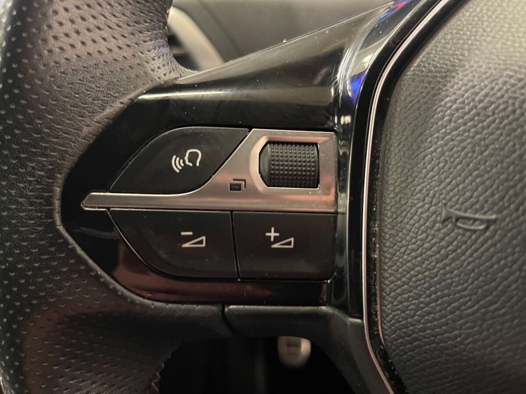 Used Peugeot 3008 2017 for sale - 76909780: Photo 20