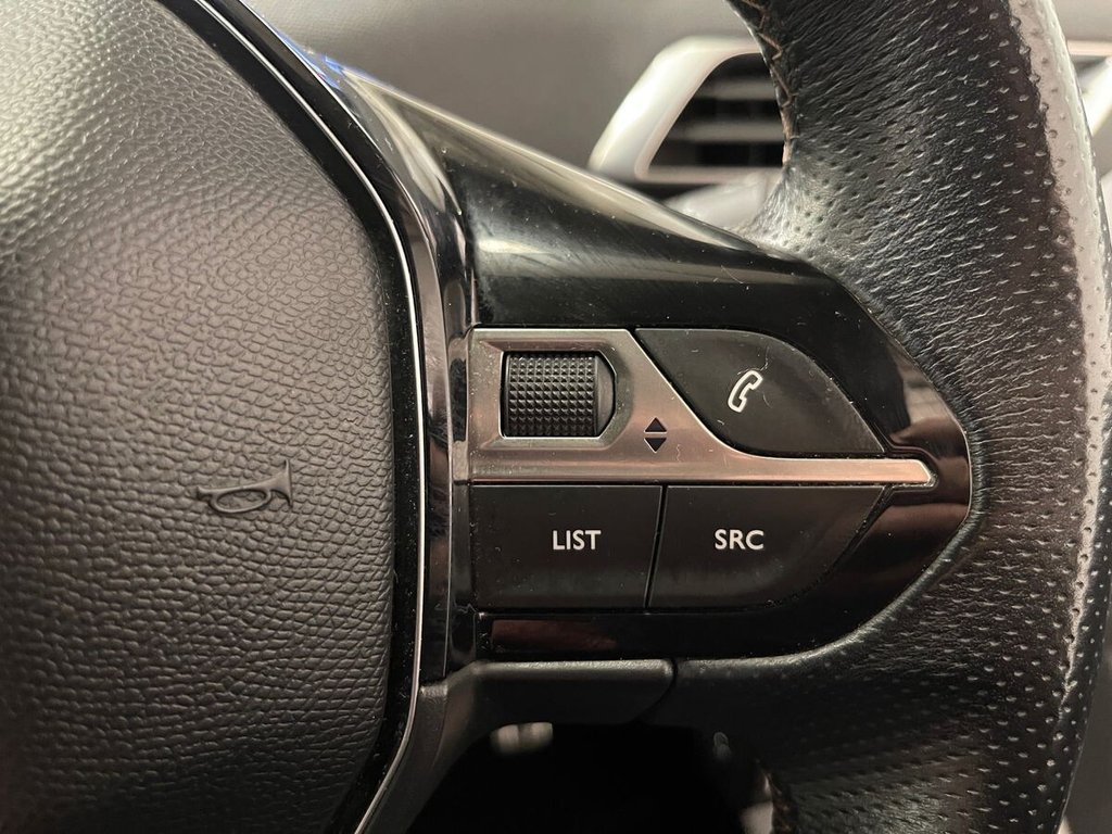 Used Peugeot 3008 2017 for sale - 76909780: Photo 21