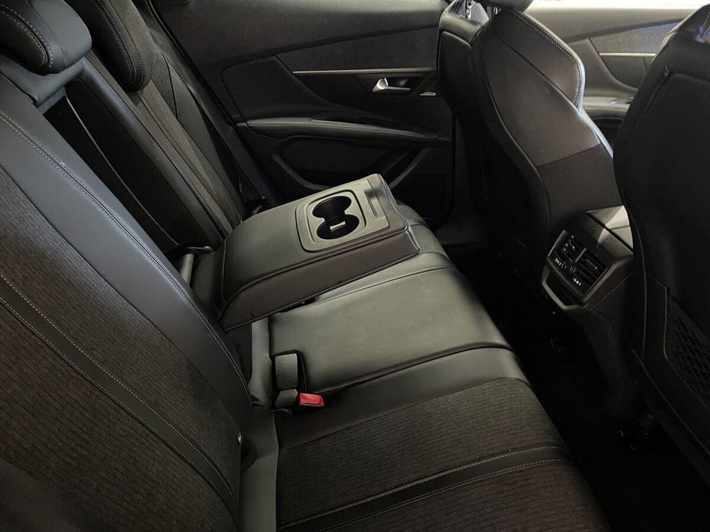 Used Peugeot 3008 2017 for sale - 76909780: Photo 22