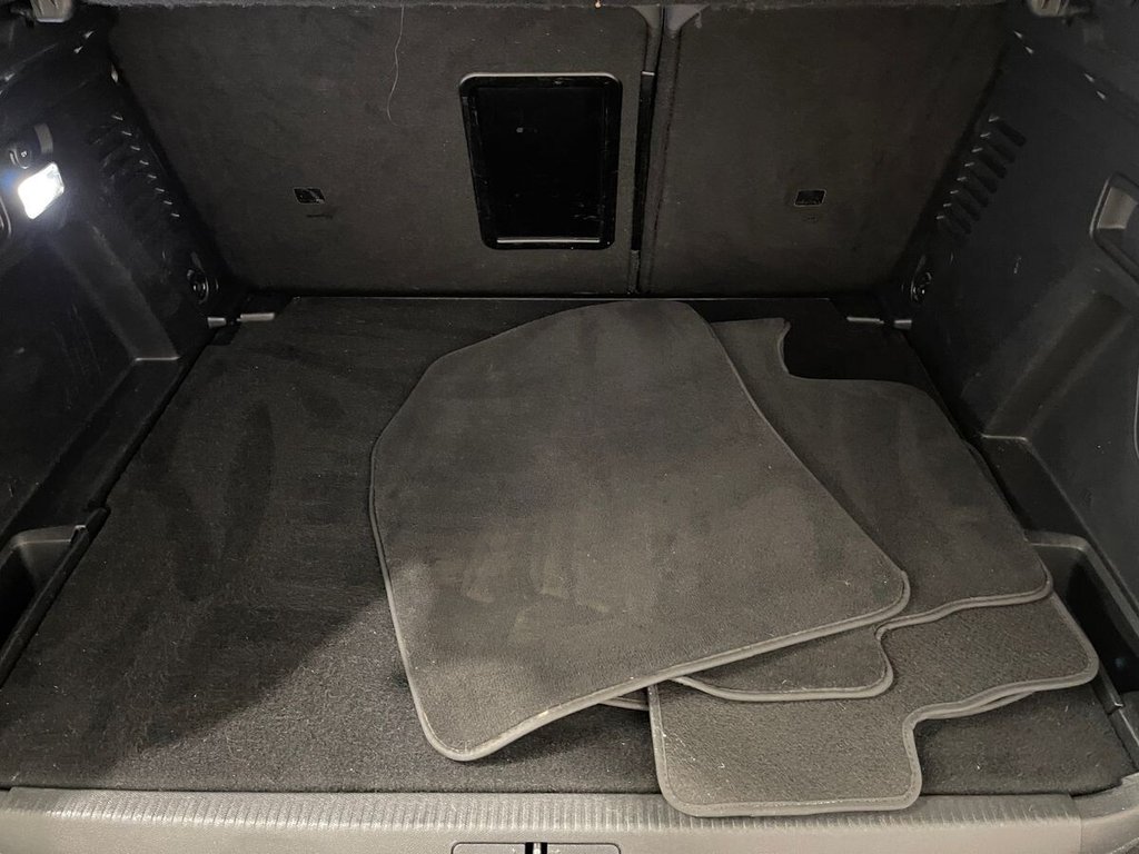 Used Peugeot 3008 2017 for sale - 76909780: Photo 23