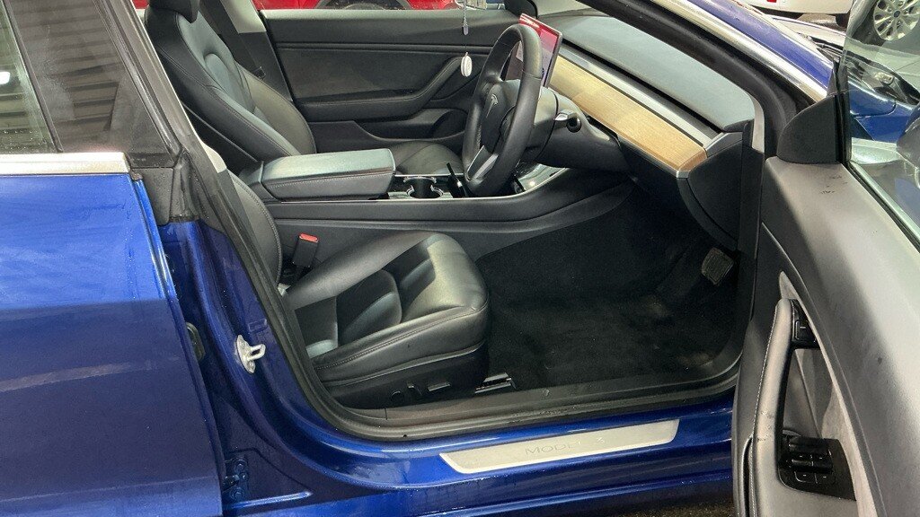 Used Tesla Model 3 2020 for sale - 77293291: Photo 15
