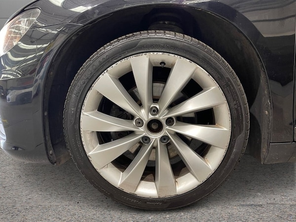 Used Volkswagen Scirocco 2018 for sale - 75573101: Photo 12