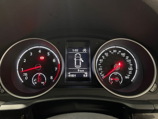 Used Volkswagen Scirocco 2018 for sale - 75573101: Photo 22