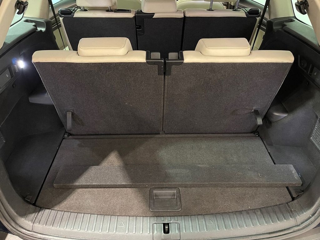 Used Skoda Kodiaq 2018 for sale - 76380046: Photo 31