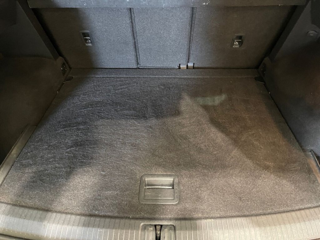 Used Volkswagen Tiguan 2017 for sale - 75986497: Photo 28