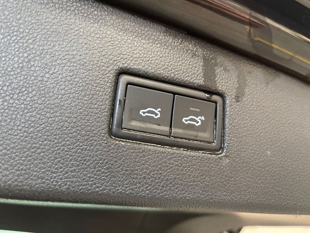 Used Volkswagen Tiguan 2017 for sale - 75986497: Photo 31