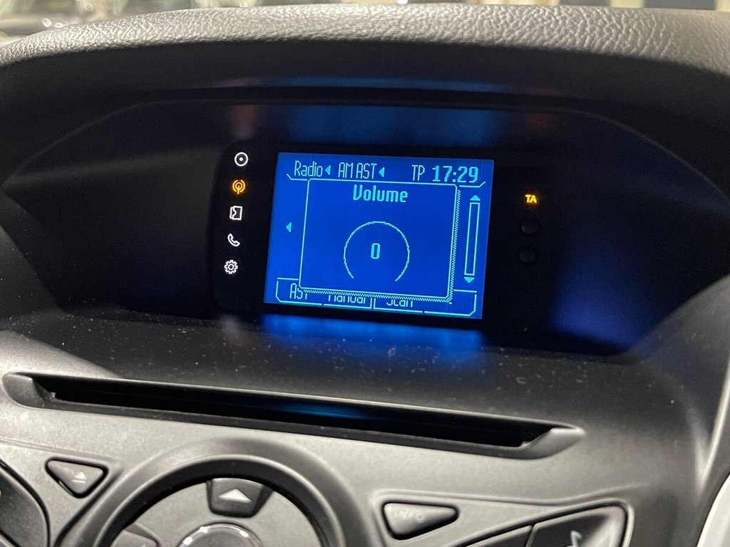 Used Ford Focus 2012 for sale - 77188440: Photo 11