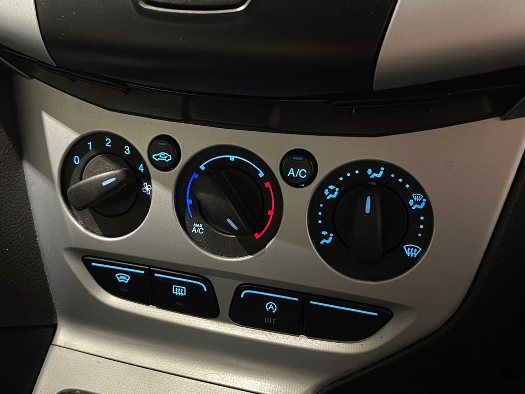 Used Ford Focus 2012 for sale - 77188440: Photo 17