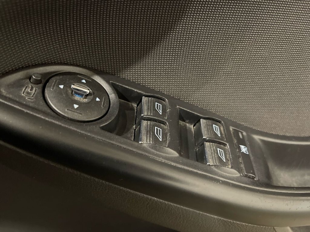 Used Ford Focus 2012 for sale - 77188440: Photo 18