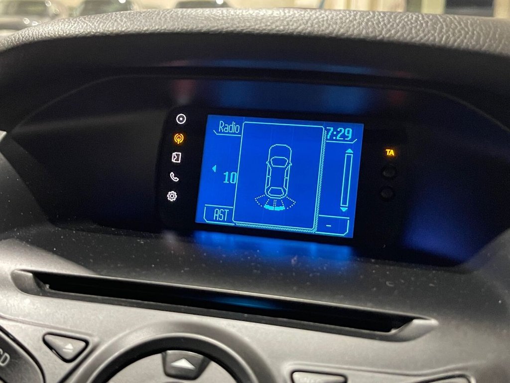 Used Ford Focus 2012 for sale - 77188440: Photo 21