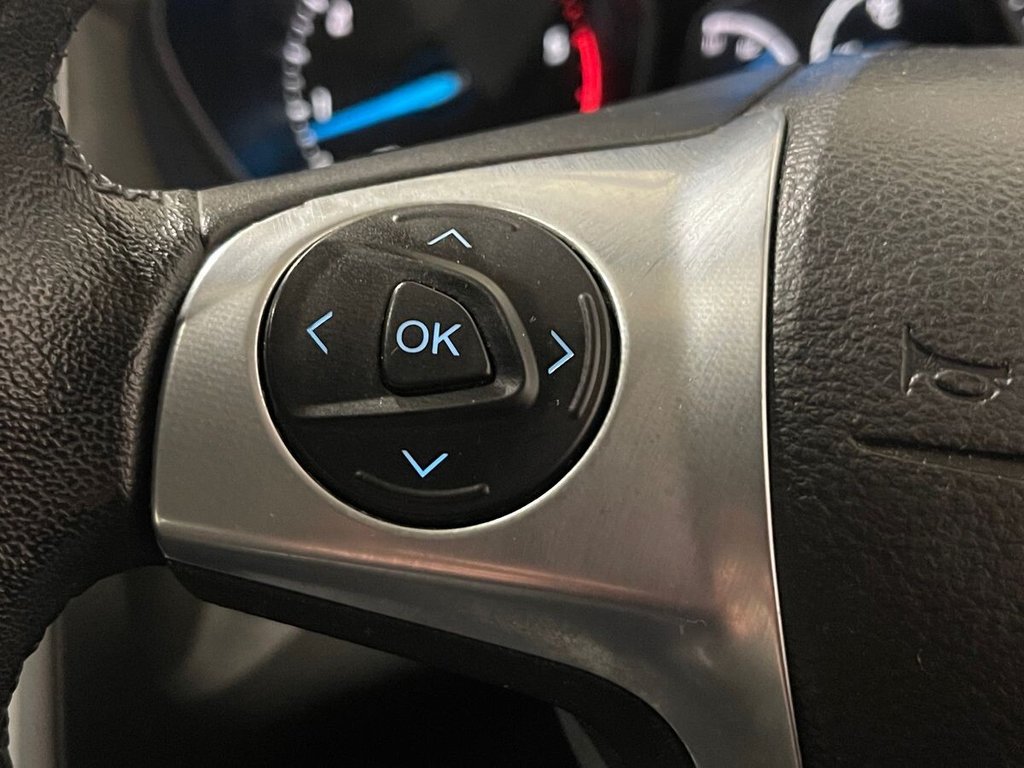 Used Ford Focus 2012 for sale - 77188440: Photo 23