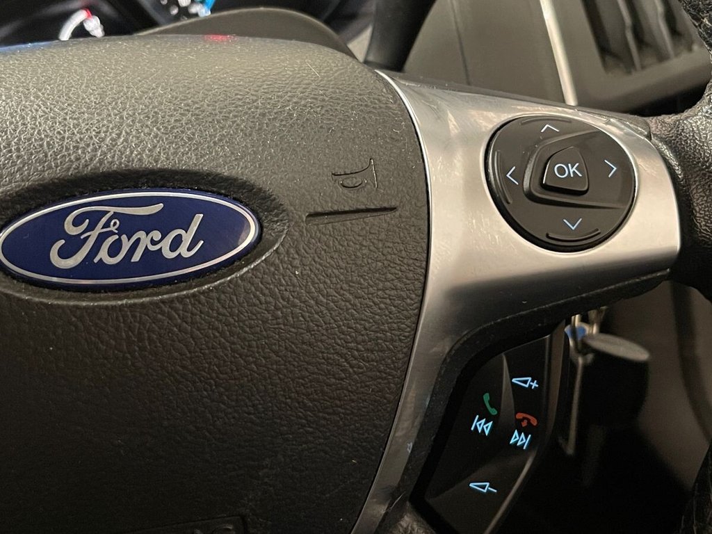 Used Ford Focus 2012 for sale - 77188440: Photo 24