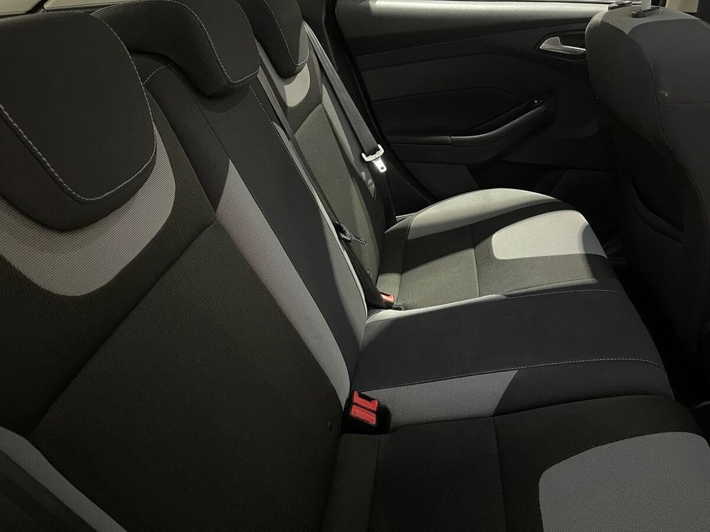 Used Ford Focus 2012 for sale - 77188440: Photo 26