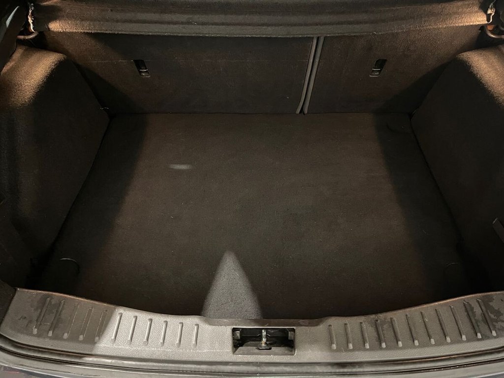 Used Ford Focus 2012 for sale - 77188440: Photo 27