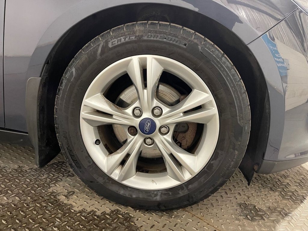 Used Ford Focus 2012 for sale - 77188440: Photo 30