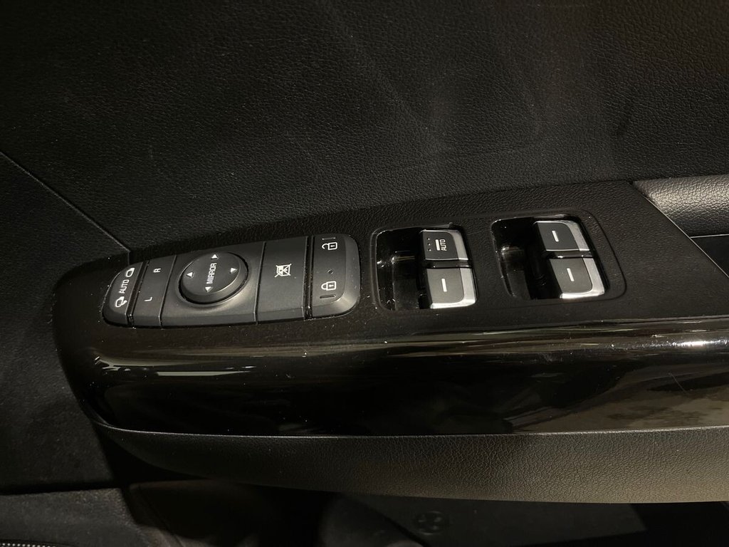 Used Kia Sportage 2019 for sale - 76610237: Photo 18