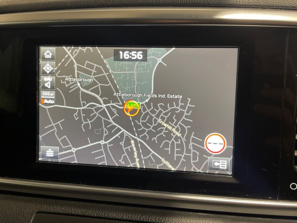 Used Kia Sportage 2019 for sale - 76610237: Photo 20