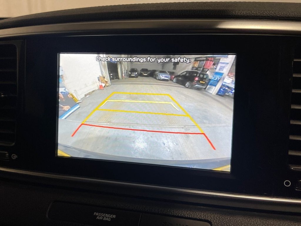 Used Kia Sportage 2019 for sale - 76610237: Photo 22