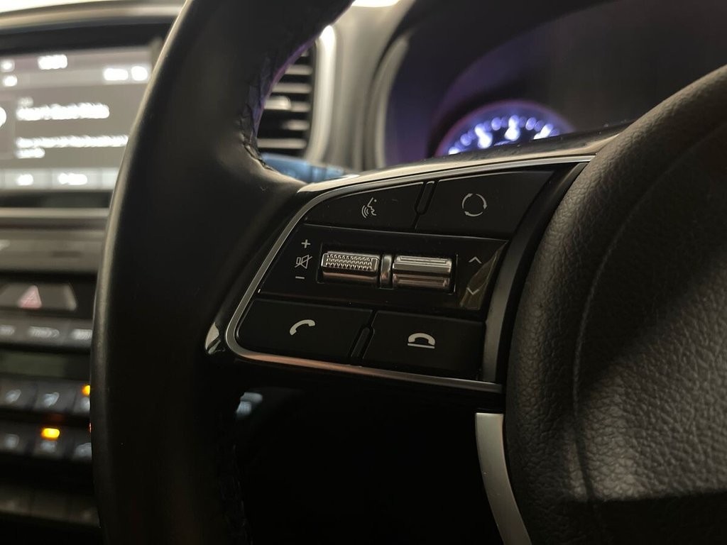 Used Kia Sportage 2019 for sale - 76610237: Photo 24