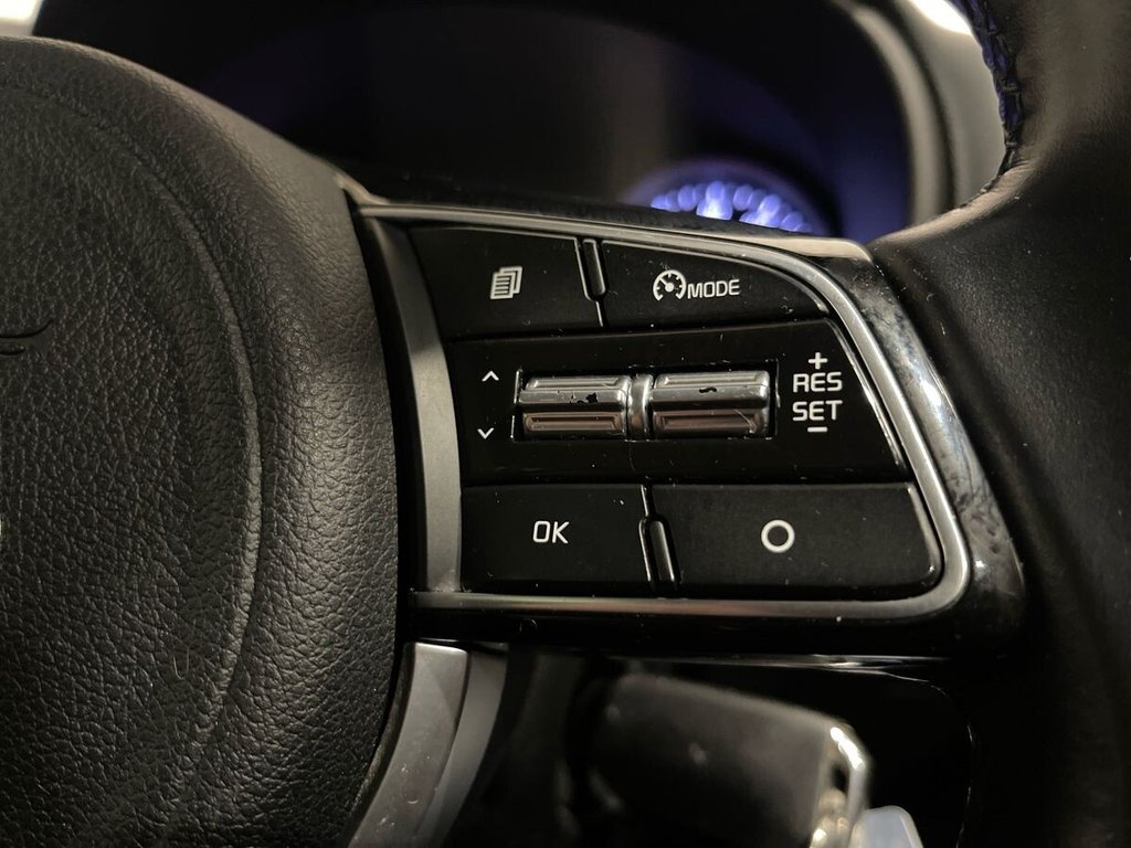 Used Kia Sportage 2019 for sale - 76610237: Photo 25