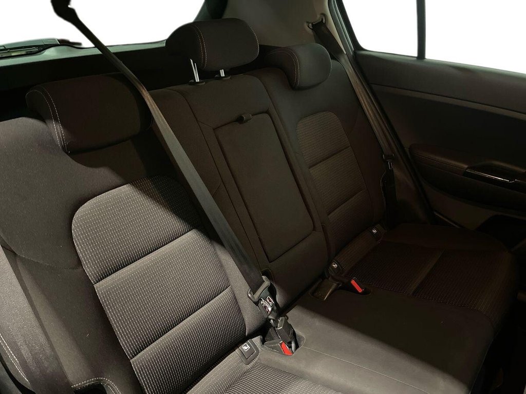 Used Kia Sportage 2019 for sale - 76610237: Photo 27