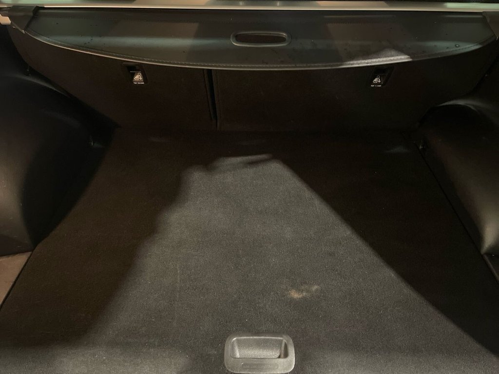 Used Kia Sportage 2019 for sale - 76610237: Photo 28